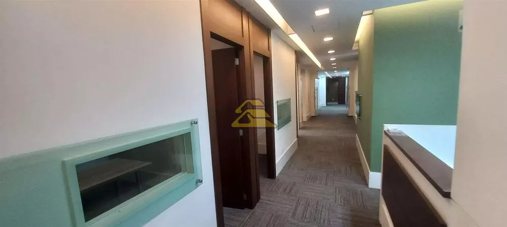 Sala-Conjunto, 500 m² - Foto 23