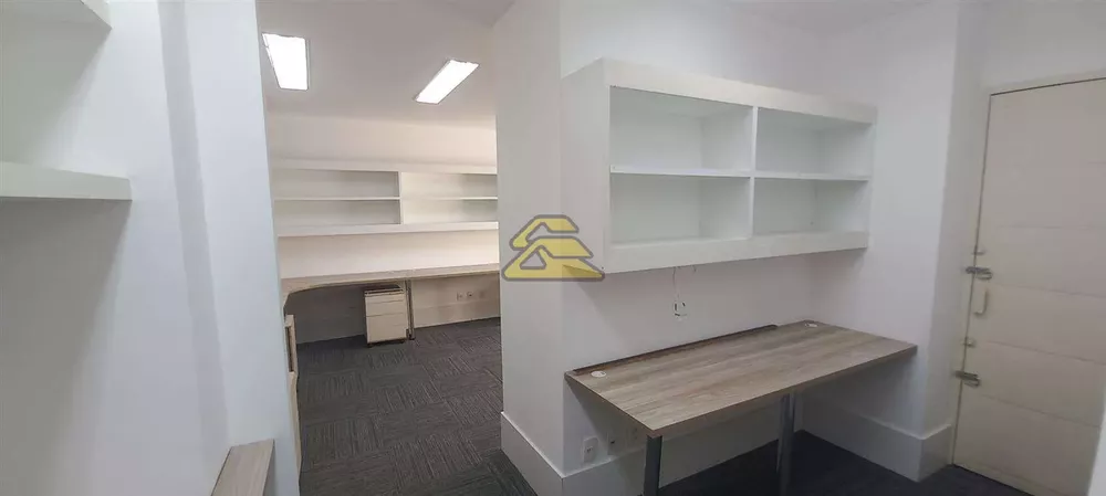 Sala-Conjunto, 500 m² - Foto 19