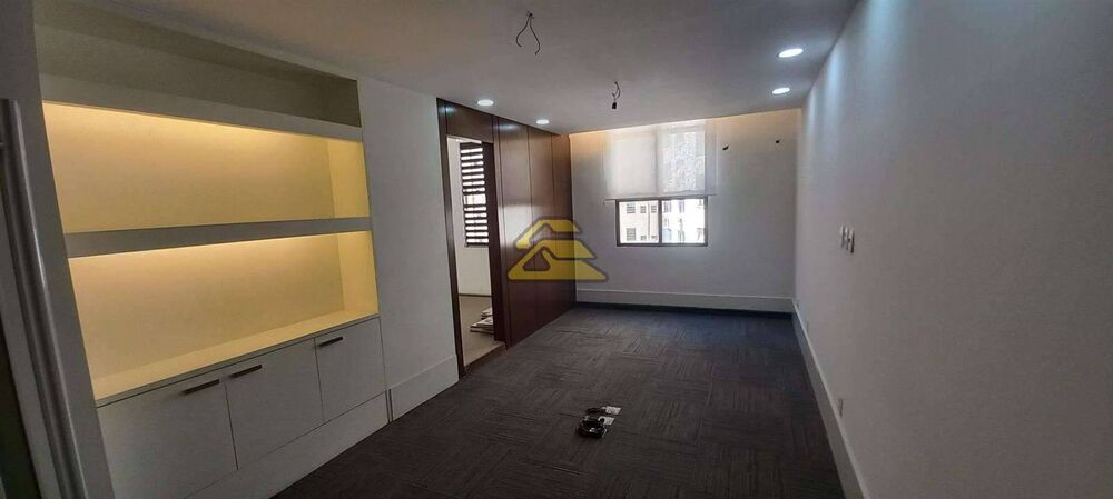 Sala-Conjunto, 500 m² - Foto 24