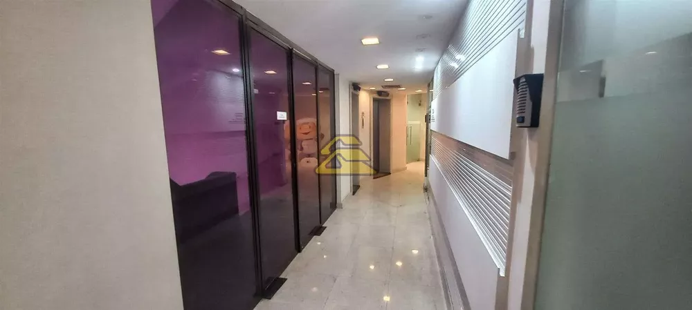 Sala-Conjunto, 500 m² - Foto 2