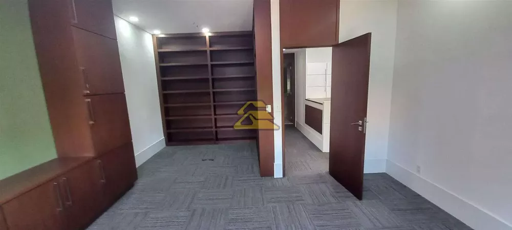 Sala-Conjunto, 500 m² - Foto 17