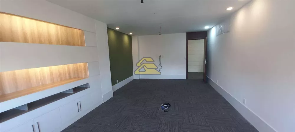 Sala-Conjunto, 500 m² - Foto 5
