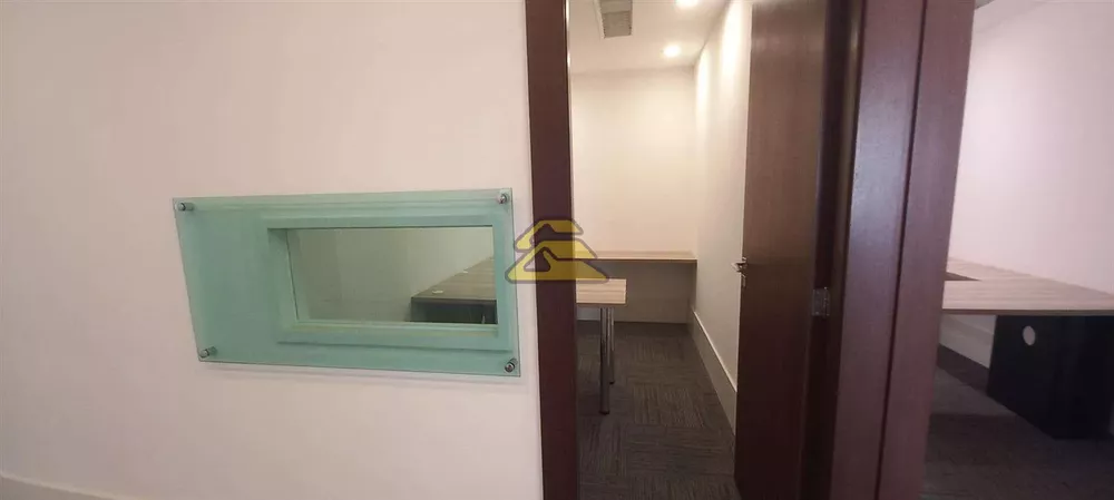 Sala-Conjunto, 500 m² - Foto 7