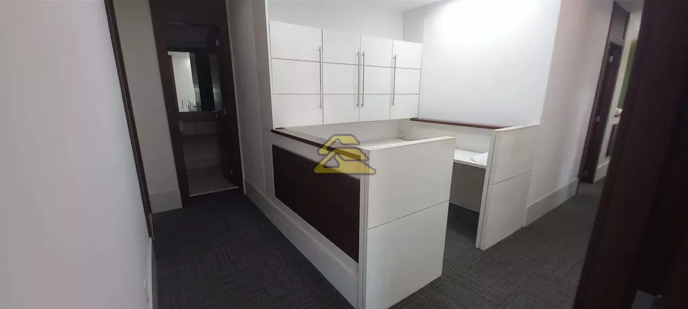 Sala-Conjunto, 500 m² - Foto 15