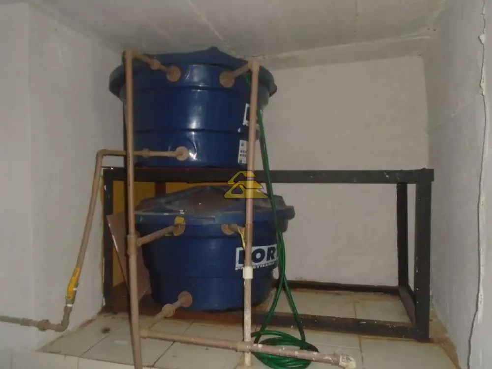 Loja-Salão, 100 m² - Foto 15