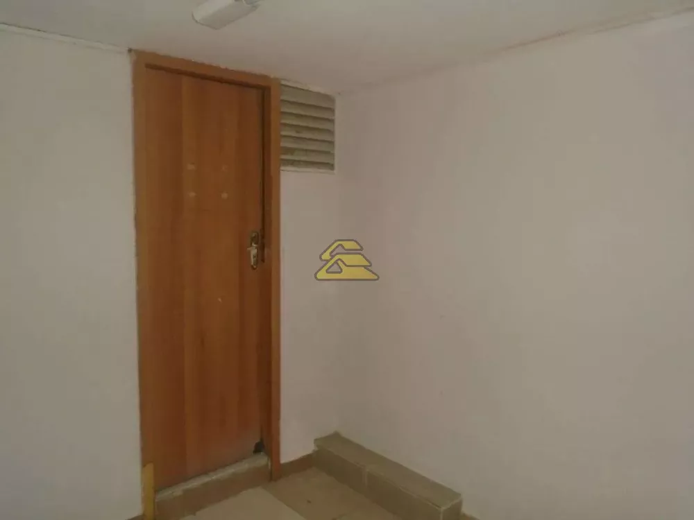 Loja-Salão, 100 m² - Foto 6
