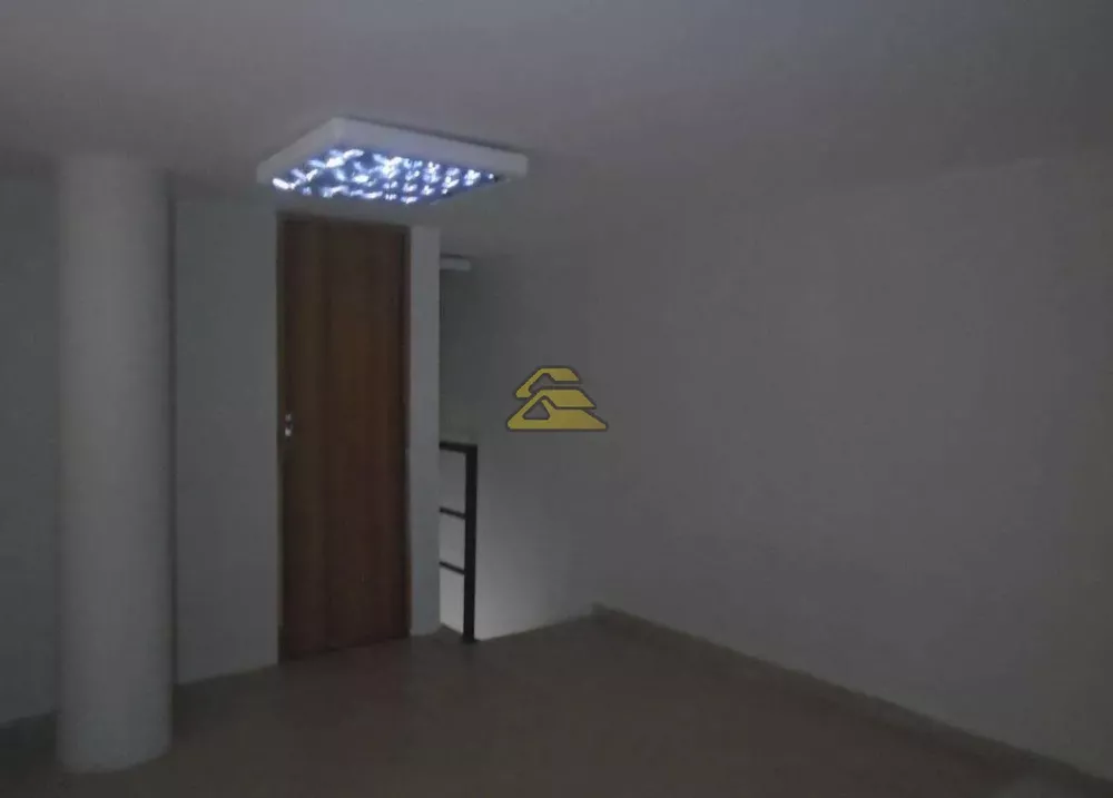 Loja-Salão, 100 m² - Foto 7