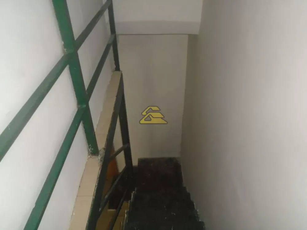 Loja-Salão, 100 m² - Foto 12