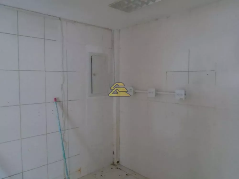 Loja-Salão, 100 m² - Foto 14