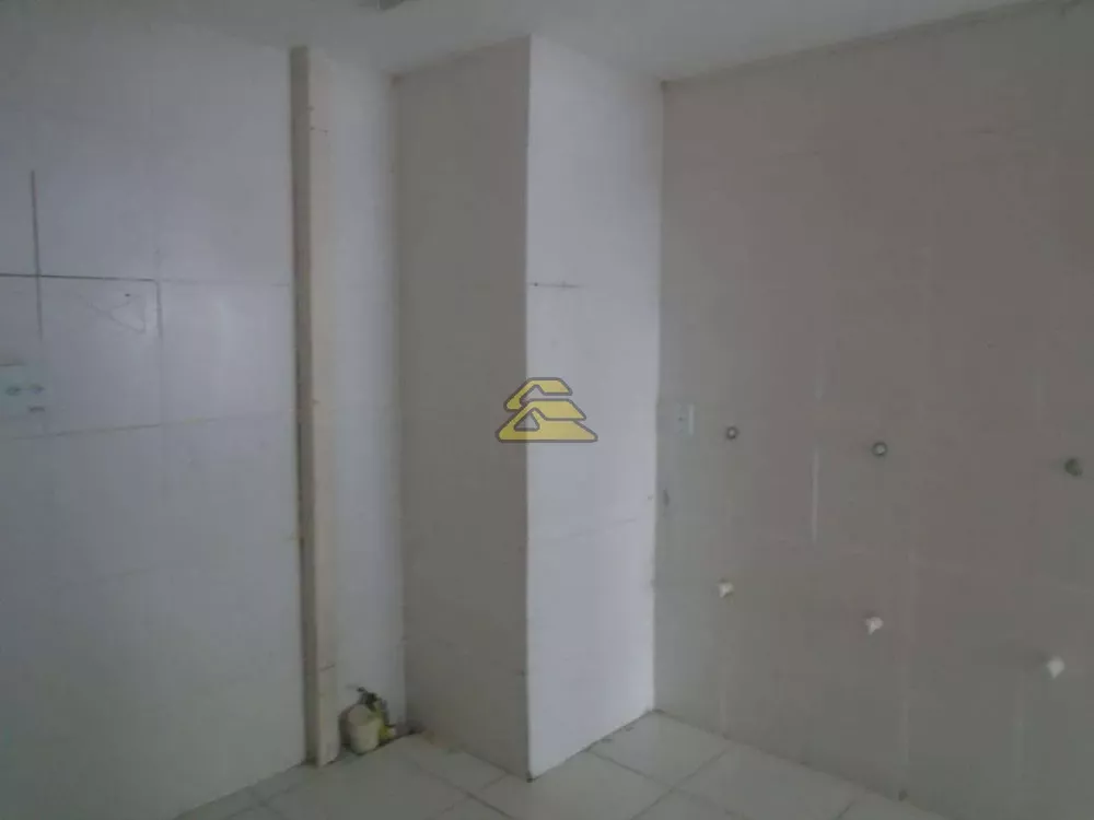 Loja-Salão, 100 m² - Foto 13