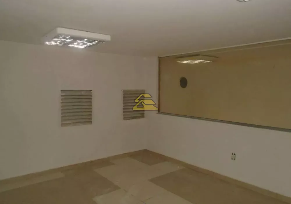 Loja-Salão, 100 m² - Foto 11