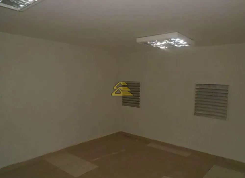 Loja-Salão, 100 m² - Foto 10