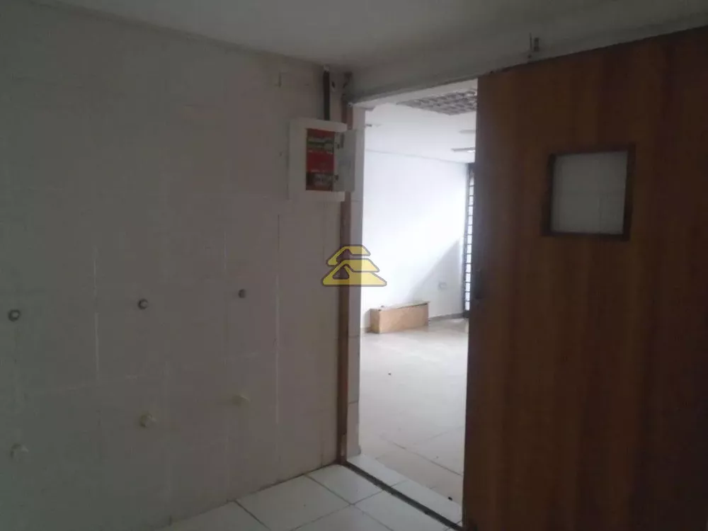 Loja-Salão, 100 m² - Foto 5