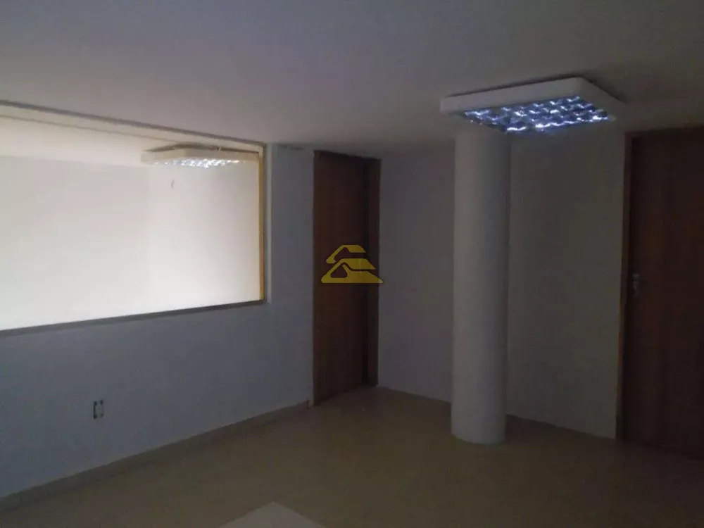 Loja-Salão, 100 m² - Foto 9