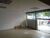 Loja-Salão, 100 m² - Foto 1