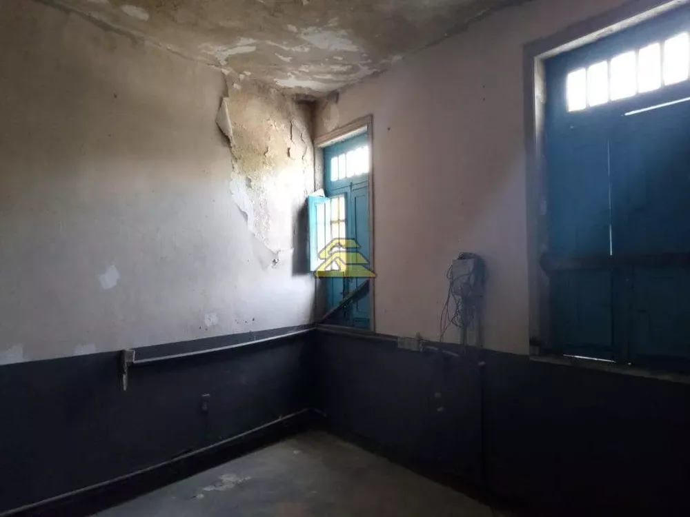 Loja-Salão, 224 m² - Foto 21