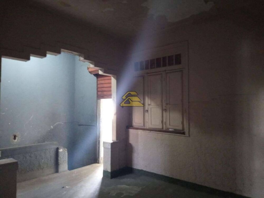 Loja-Salão para alugar com 2 quartos, 224m² - Foto 11