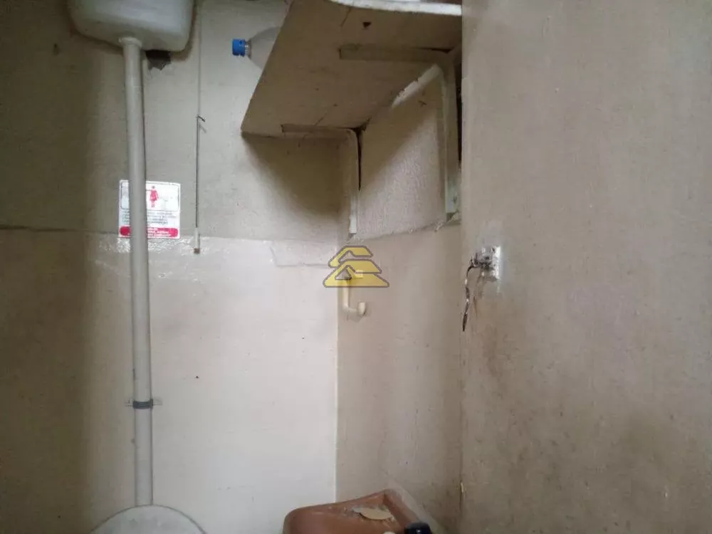 Loja-Salão, 224 m² - Foto 13