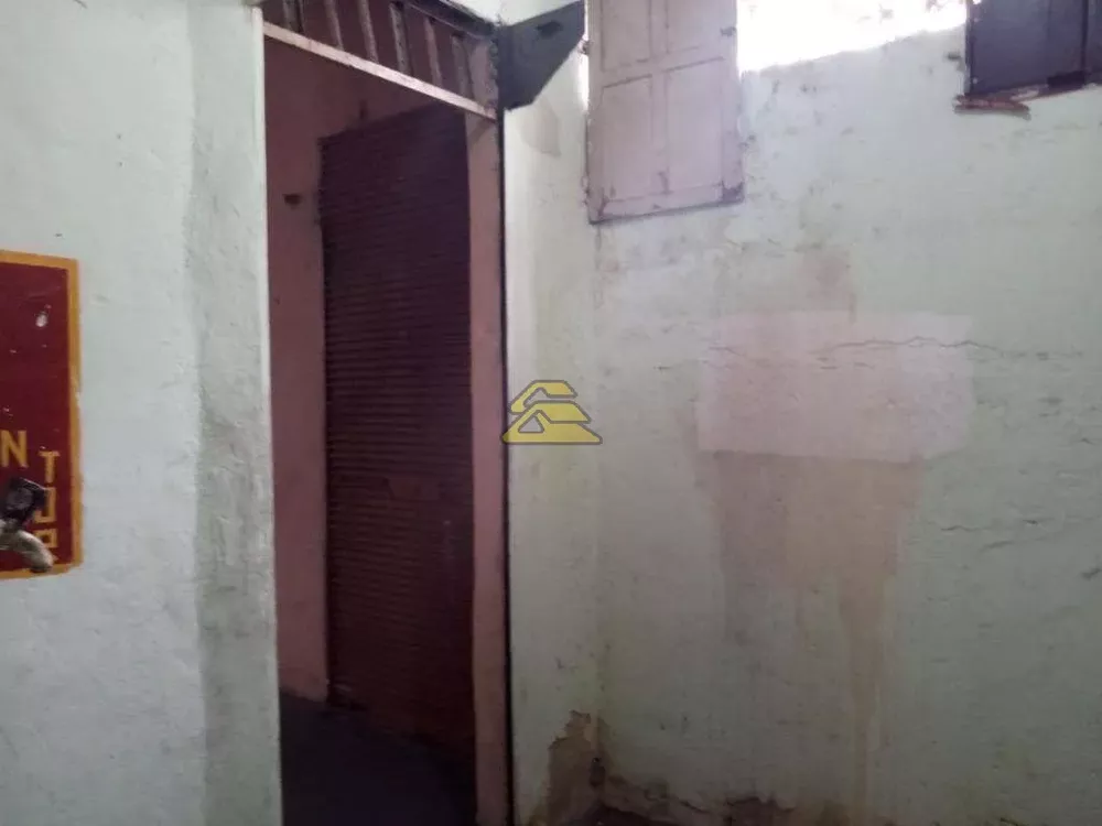 Loja-Salão, 224 m² - Foto 10