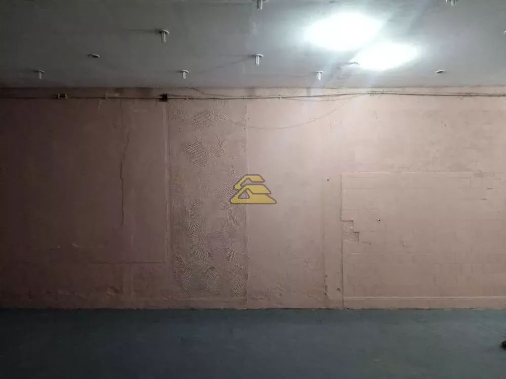 Loja-Salão, 224 m² - Foto 6