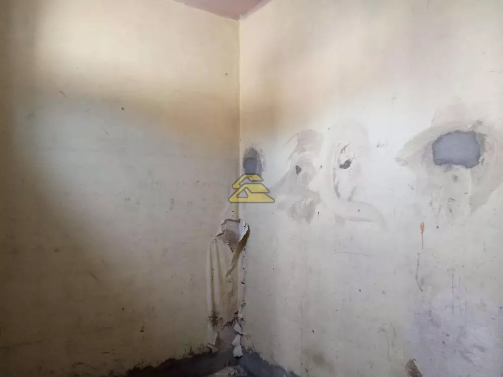 Loja-Salão, 224 m² - Foto 37