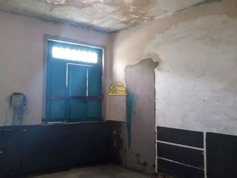 Loja-Salão, 224 m² - Foto 20