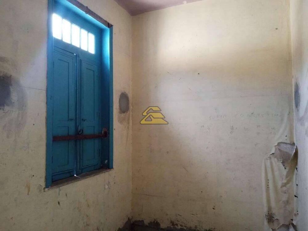 Loja-Salão para alugar com 2 quartos, 224m² - Foto 22