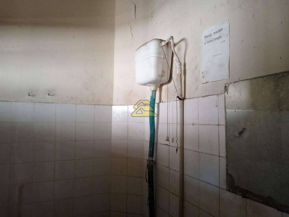 Loja-Salão para alugar com 2 quartos, 224m² - Foto 19