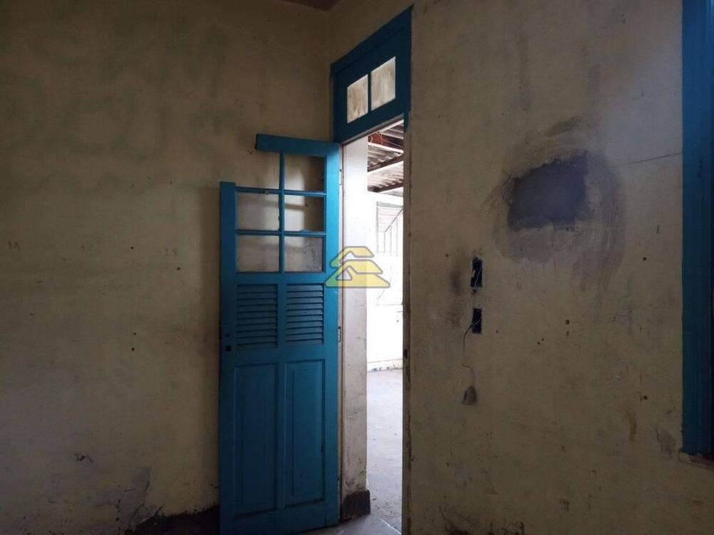 Loja-Salão para alugar com 2 quartos, 224m² - Foto 23