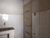 Loja-Salão, 224 m² - Foto 17
