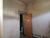 Loja-Salão, 224 m² - Foto 13