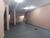 Loja-Salão, 224 m² - Foto 1