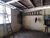 Loja-Salão, 224 m² - Foto 15