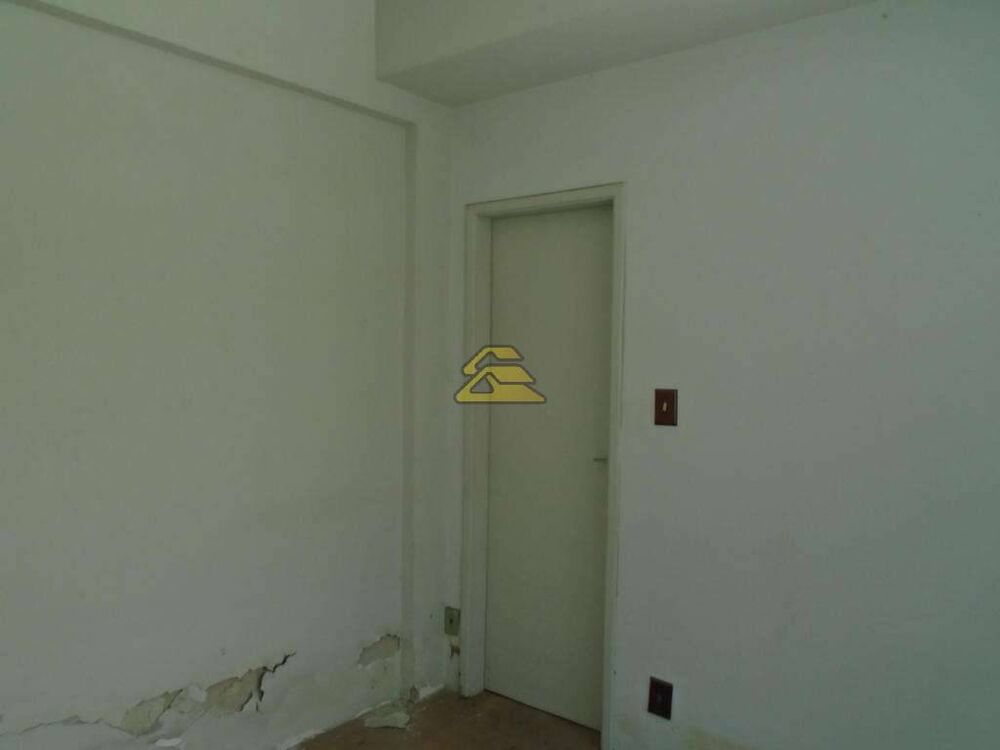 Apartamento para alugar com 1 quarto, 40m² - Foto 5