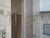 Apartamento, 1 quarto, 40 m² - Foto 13