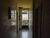 Apartamento, 1 quarto, 40 m² - Foto 14