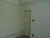 Apartamento, 1 quarto, 40 m² - Foto 5