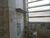 Apartamento, 1 quarto, 40 m² - Foto 11