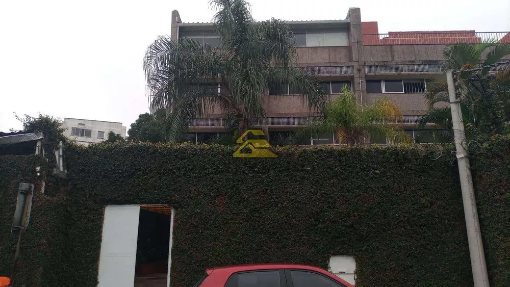 Depósito-Galpão, 600 m² - Foto 19