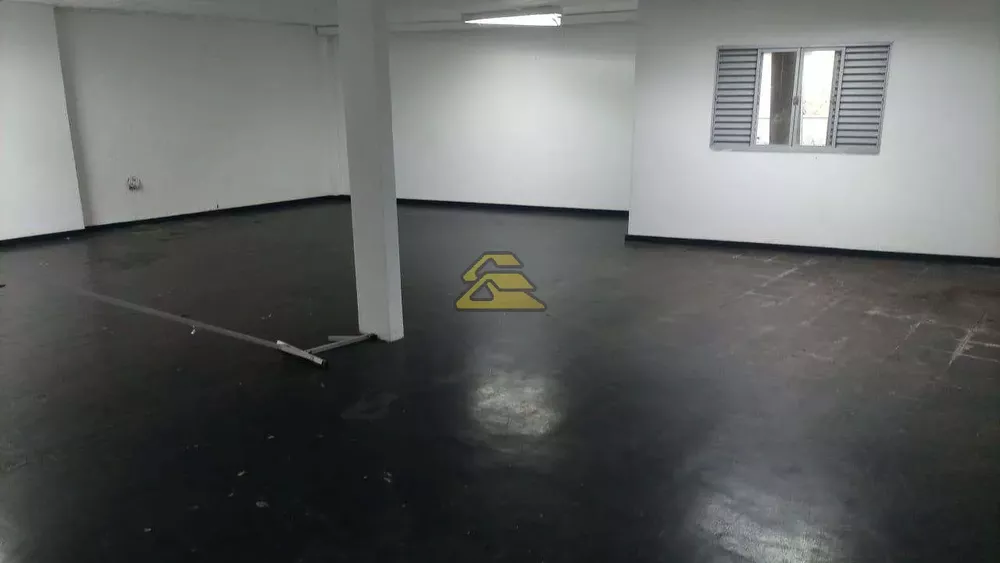 Depósito-Galpão, 600 m² - Foto 15
