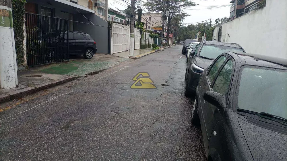 Depósito-Galpão, 600 m² - Foto 21