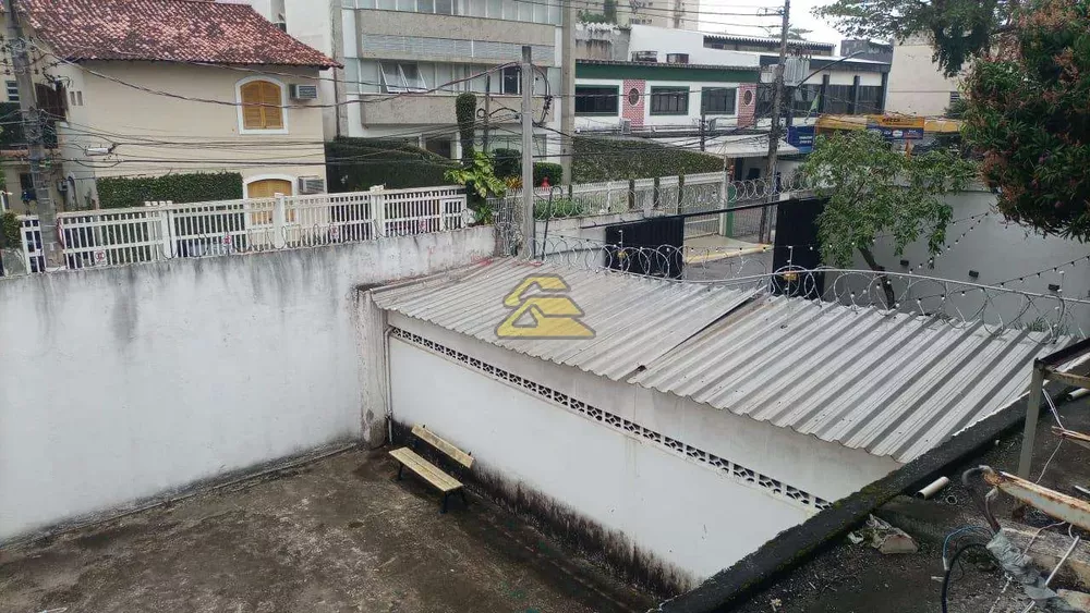 Depósito-Galpão, 600 m² - Foto 16
