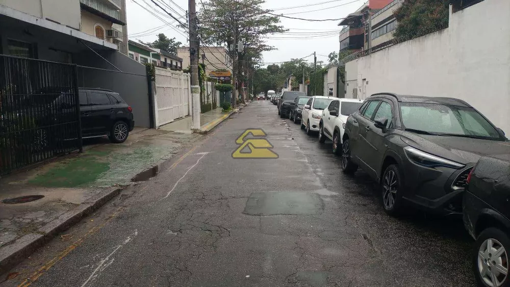 Depósito-Galpão, 600 m² - Foto 20
