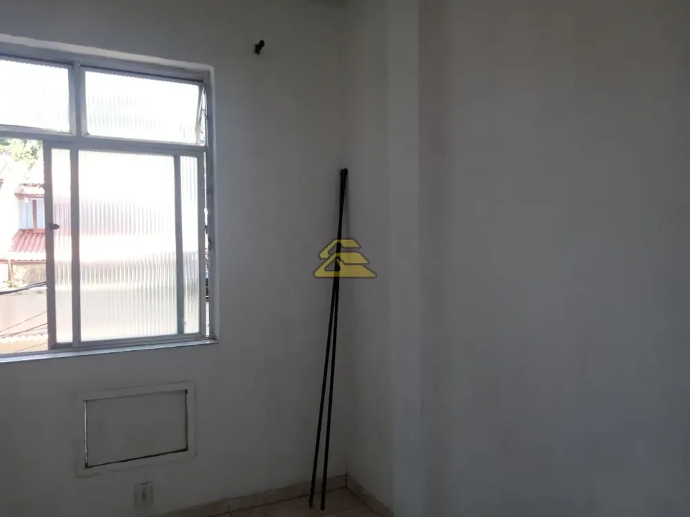 Apartamento, 2 quartos, 62 m² - Foto 7