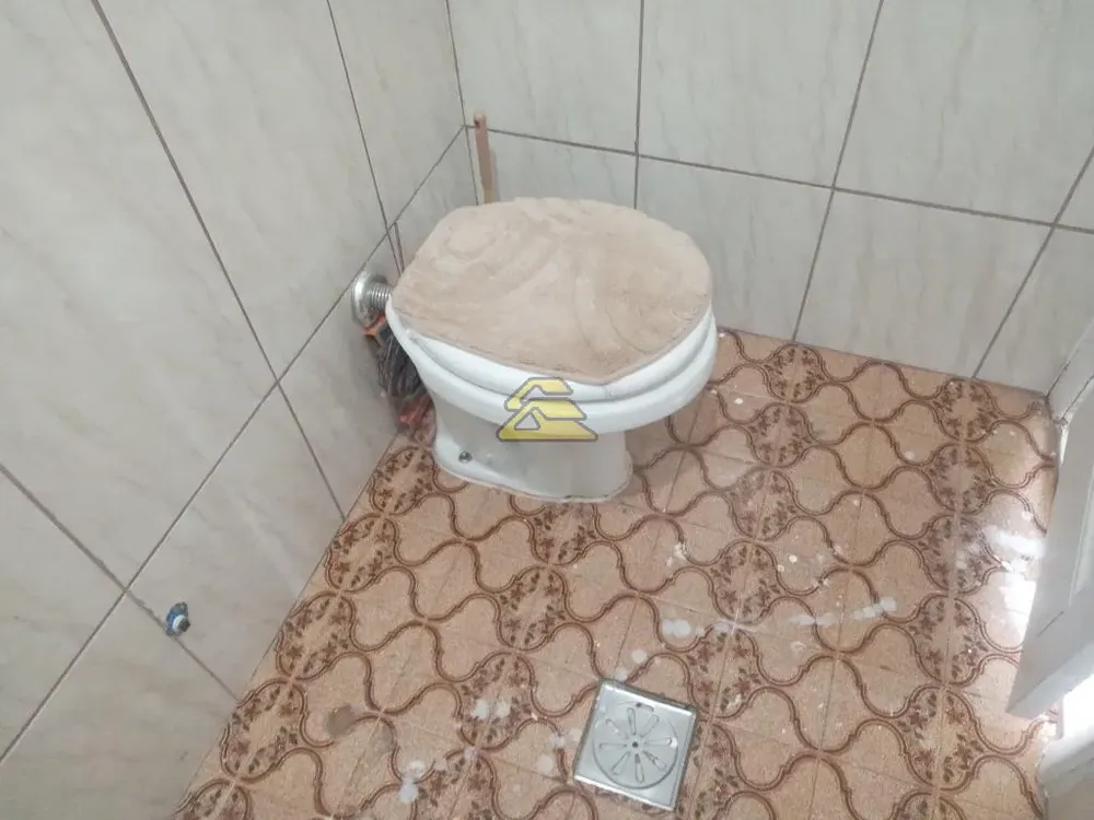 Apartamento, 2 quartos, 62 m² - Foto 18