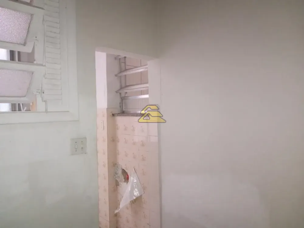 Apartamento, 2 quartos, 62 m² - Foto 25