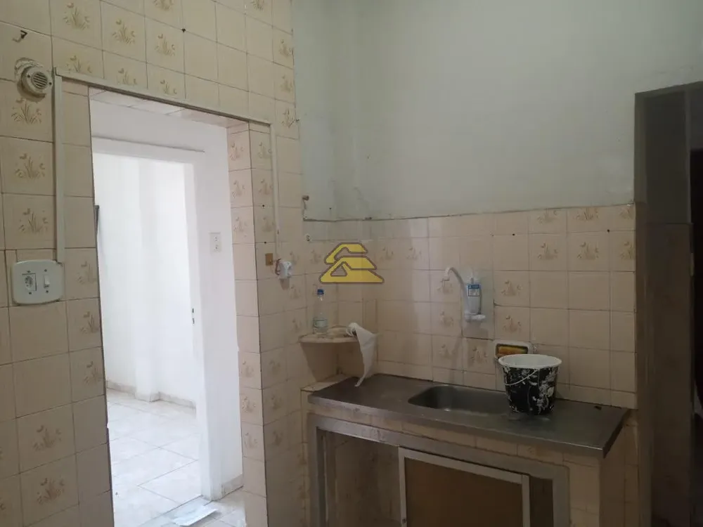 Apartamento, 2 quartos, 62 m² - Foto 21