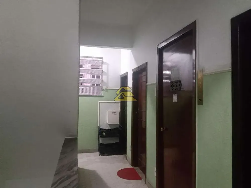 Apartamento, 2 quartos, 62 m² - Foto 27