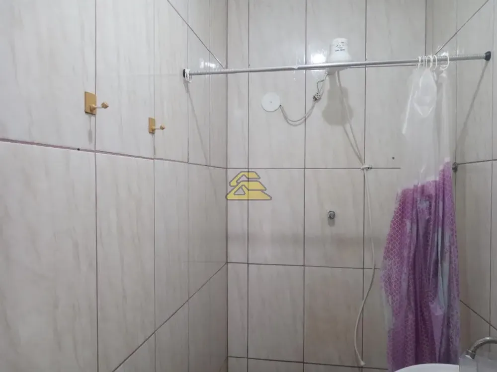 Apartamento, 2 quartos, 62 m² - Foto 15