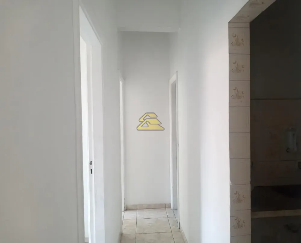 Apartamento, 2 quartos, 62 m² - Foto 5